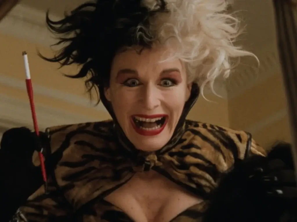 5f7c5ce2282c500018c78c34