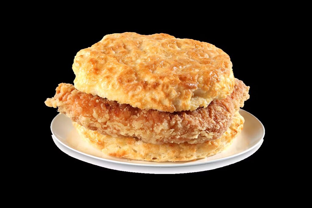 743db88d717a4ea78230a529a38b2af1