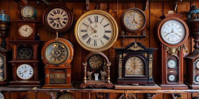 25 Thrift Store Finds the Experts Always Grab First