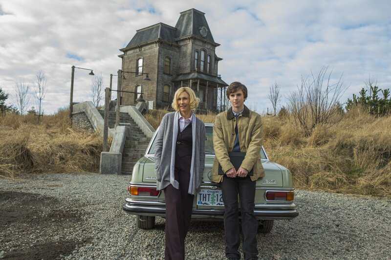 The Most Underrated TV Shows You Need to Add to Your Watchlist