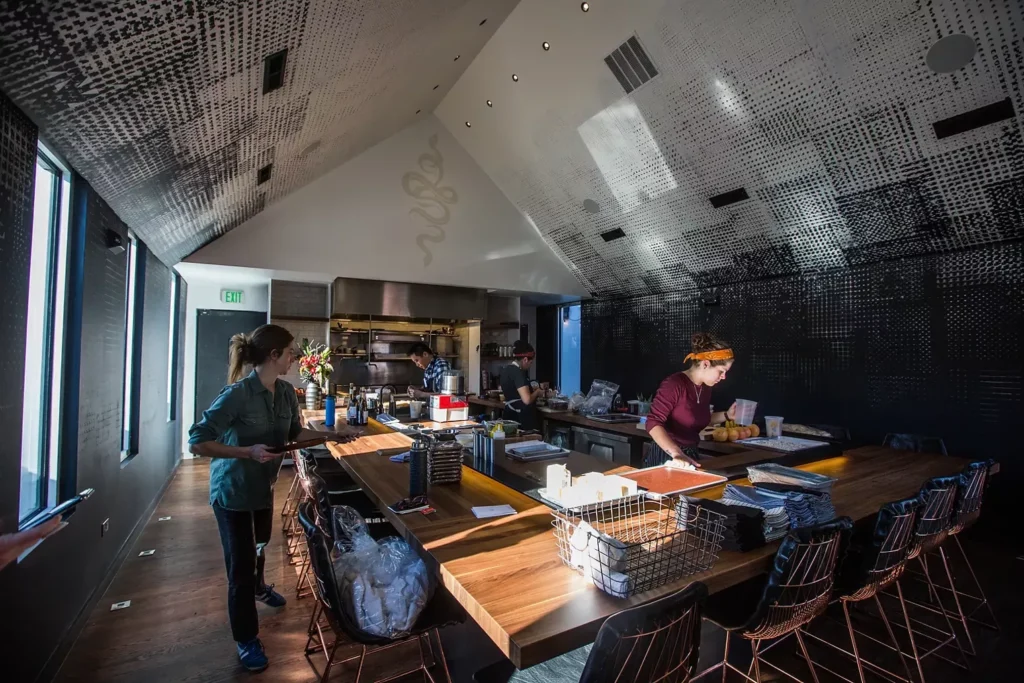 Beckon 20181114 Lirette008