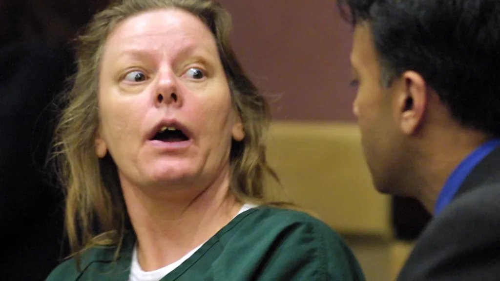 C6e5c1fa 5273 4f98 86e4 9b72563c8958 Eyes13 Wuornos Brow Msh