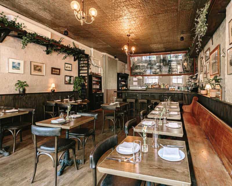 Clover Hills Img 9637 1024x819