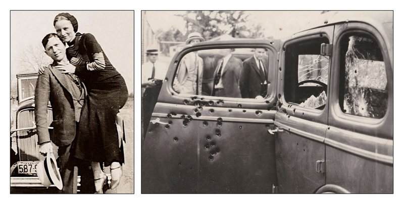 America’s Most Wanted: 30 Villains Who Defined Our Nightmares