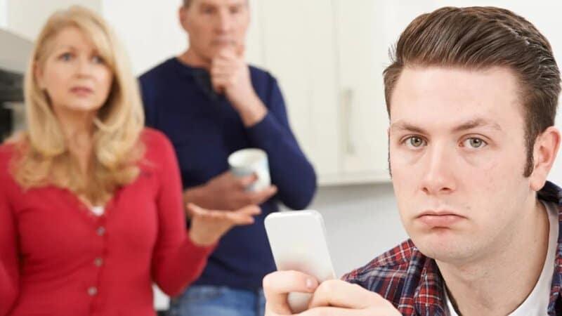 30 Things That Are Still Taboo in 2025—And Totally Shouldn’t Be