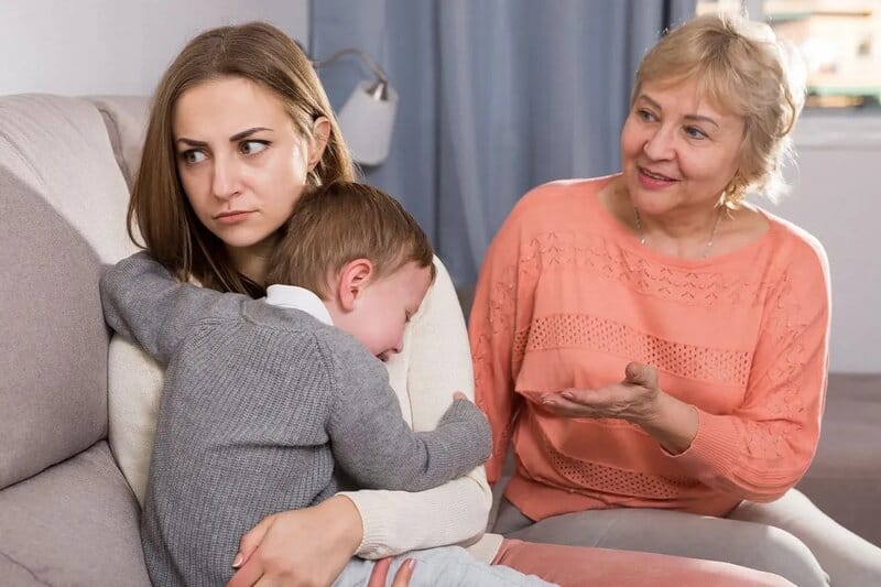 30 Ways Boomers and Gen Z Experience Life Differently