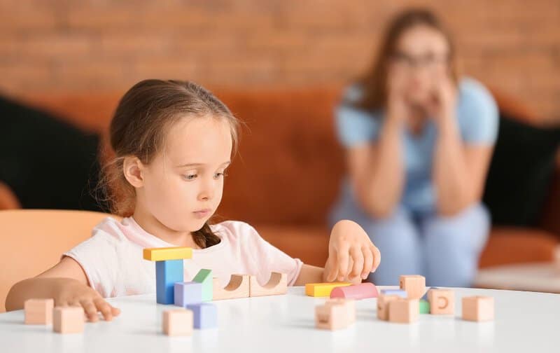 25 Outdated Parenting Rules That Might Be Hurting Your Home Life
