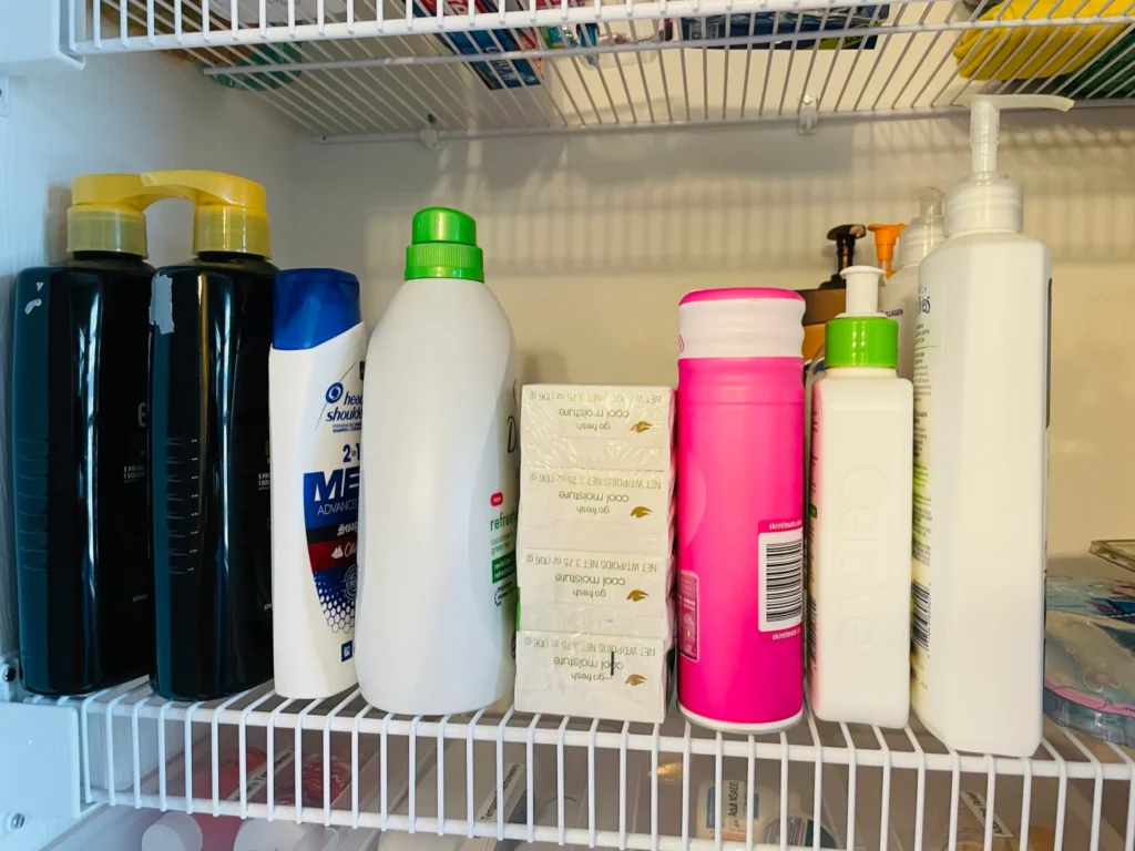 Fb388147 9994 46c4 Bbb9 1af0a0ac7095 Scaled