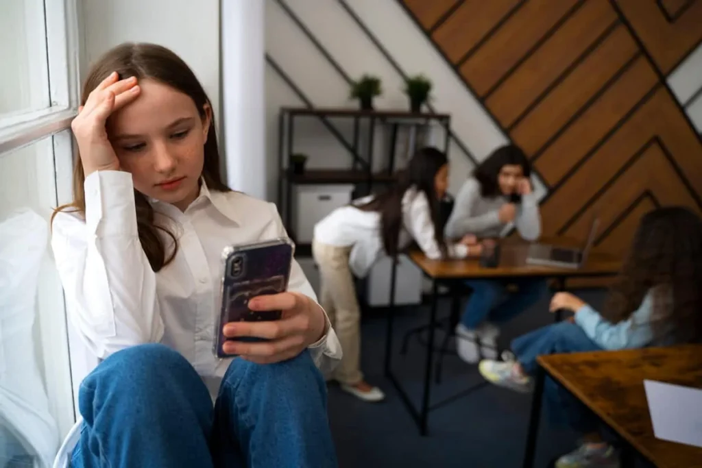'fomo' (fear Of Missing Out) Posts