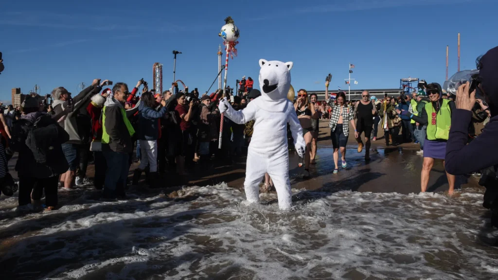 Gettyimages 1076403014 2