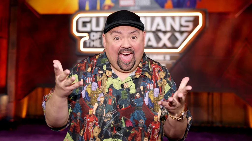 Gettyimages 1485946362