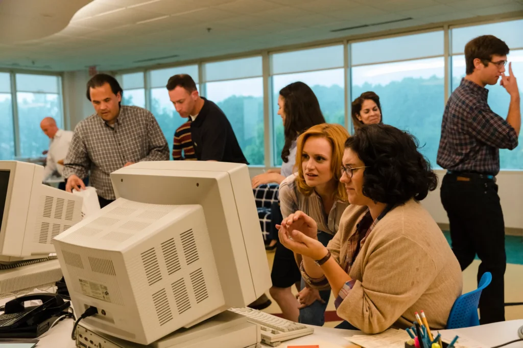 Hacf 410 Bjm 0717 0417 Rt