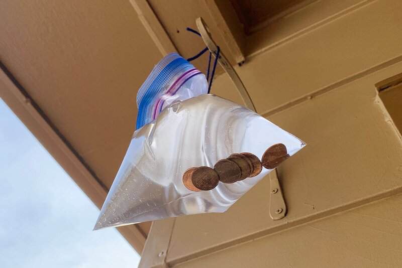 30 Home Hacks Americans Love (But Outsiders Think Are Nuts)