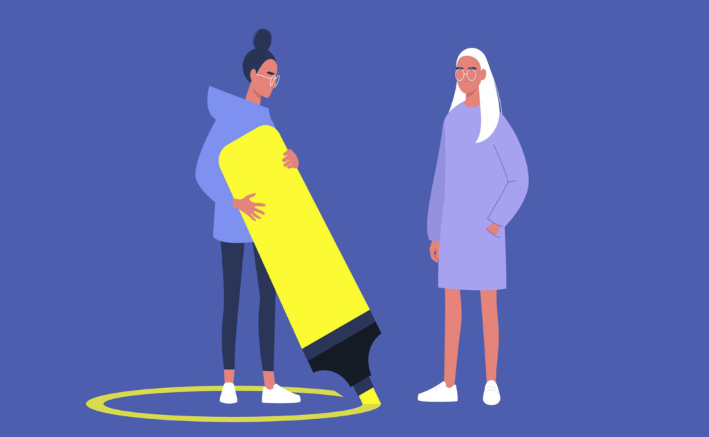 How To Set Healthy Boundaries