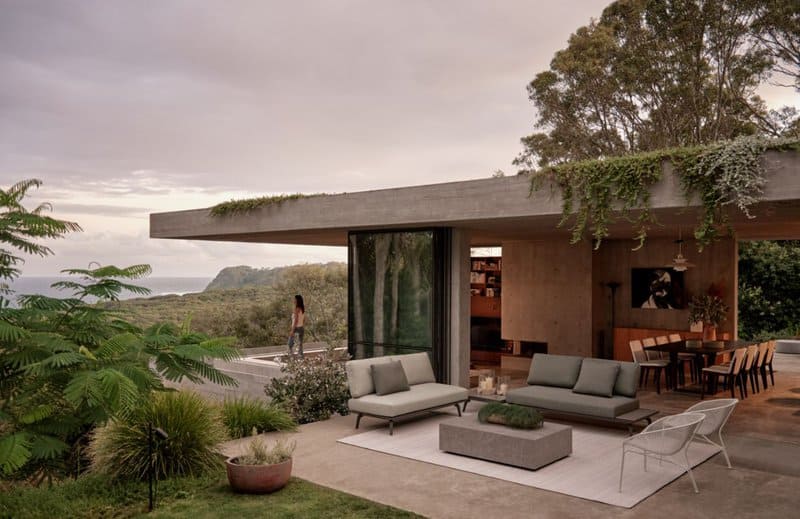 30 ‘Nice to Have’ Home Features That Most Buyers Only Dream About