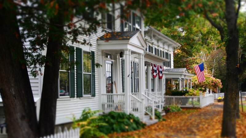 40 Reasons Why America Is Still, Hands Down, The Best Country To Live In