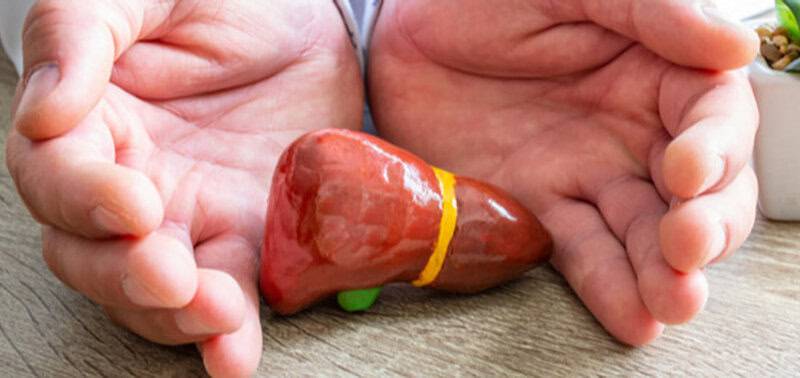 How to Protect Your Liver and Lower Your Cancer Risk