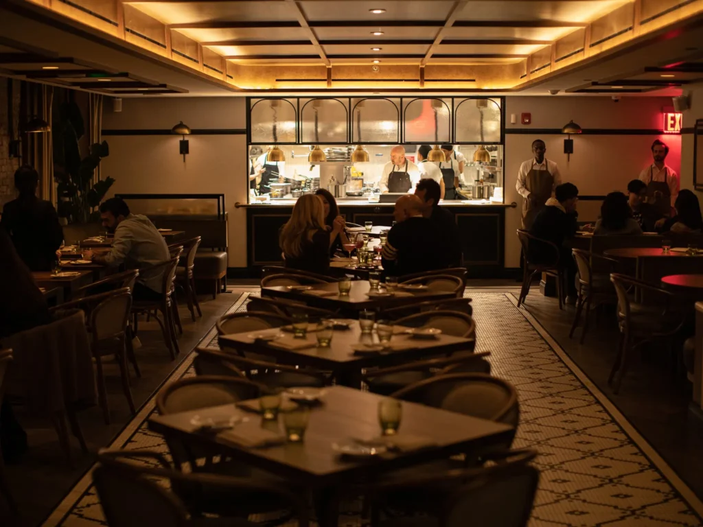 Merlin 197826180 C1e1ae7b 4d83 4f9c 88ad 3cb9648b80c9 Superjumbo