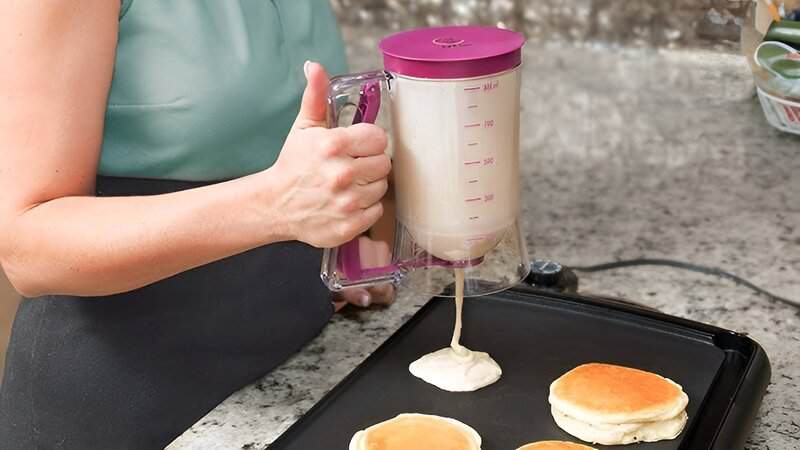 30 Gadgets Solving Problems You Didn’t Know You Had