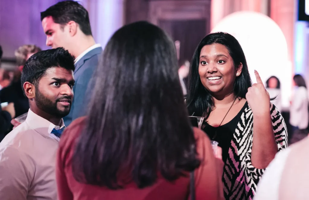 Rsz 1how To Dress Business Casual