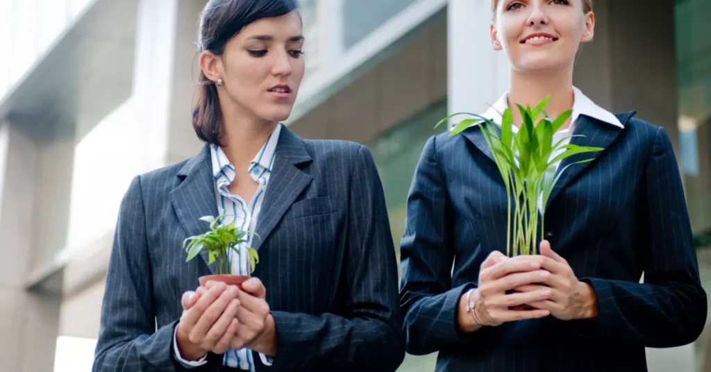 Shutterstock 32168077