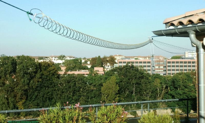 Slinky