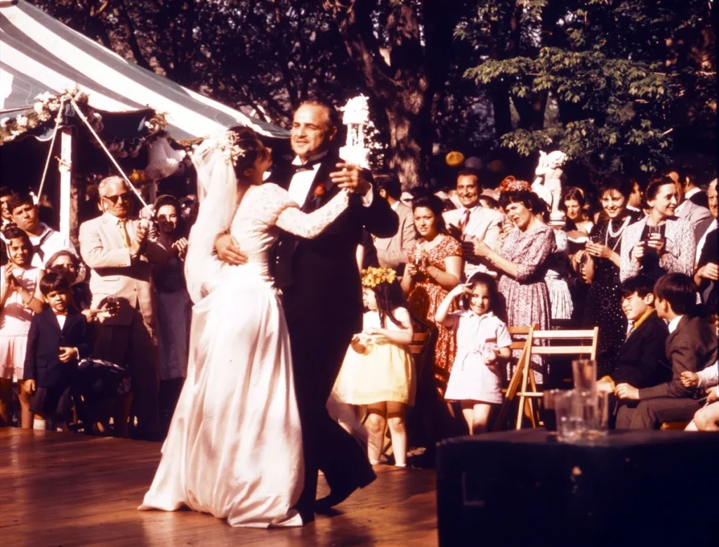 Tblk6nx3olybm2drcpfyq4j6ze