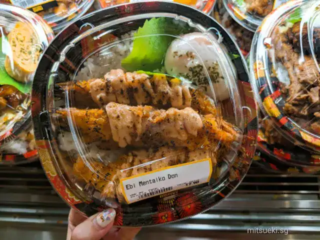 2019 03 19 11 41 35 to delete1633393110806480492.