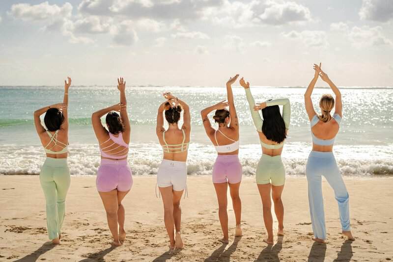 Want That Summer Body? Ditch These 10 Habits Now