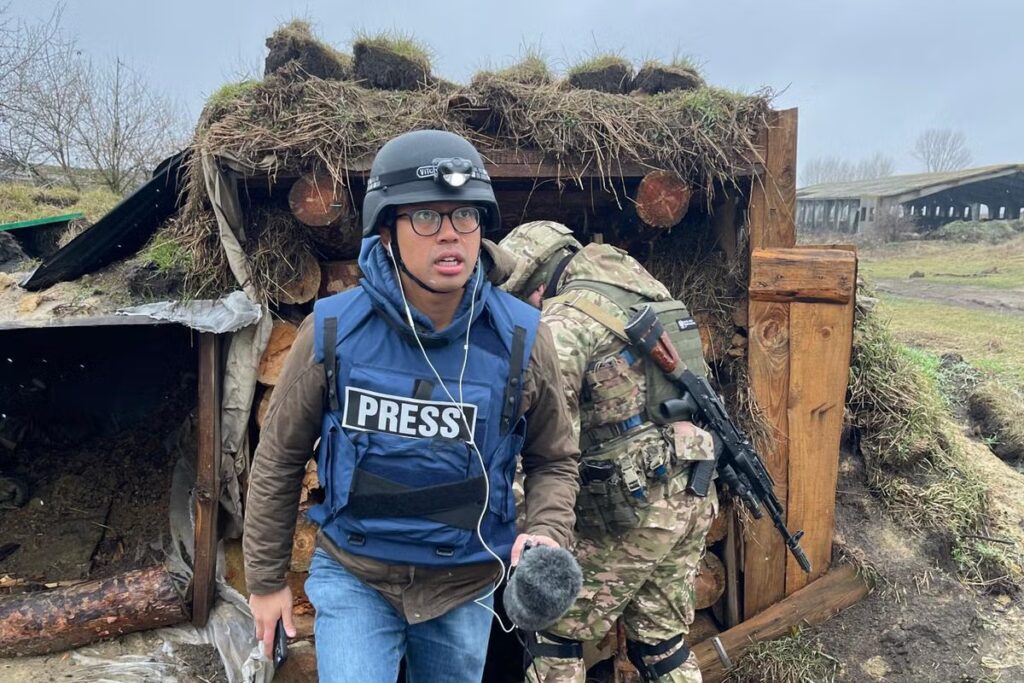 A1396744 411a 4b73 Ac35 706862ac9eea