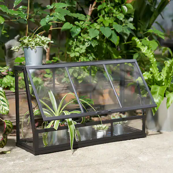 Akerbaer greenhouse indoor outdoor anthracite 1177012 pe895204 s5.jpg