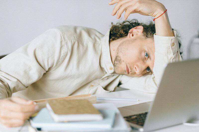 11. Avoiding Hard Tasks