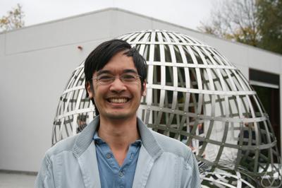 Terence c. tao oberwolfach 2012