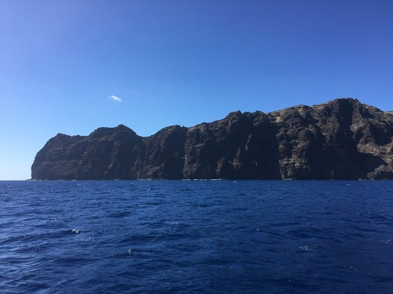 Kawaihoa, Ni'ihau