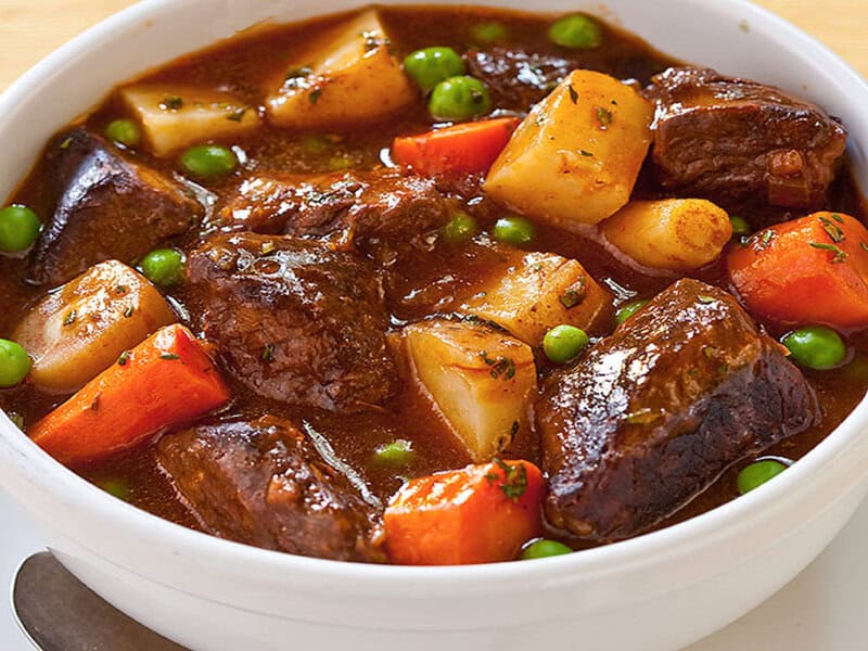 Beef Stew Clipart 12 1024x768