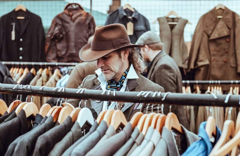 I’m a Retired Boomer: Here are 23 Things I Stopped Wasting My Money On