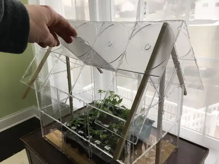 Cd case greenhouse.jpg