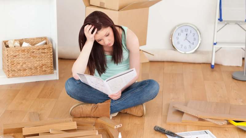 25 Red Flags an Item Will Become Clutter Before You Even Buy It