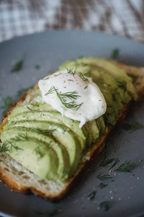 Download 2025 05 27t161719.062