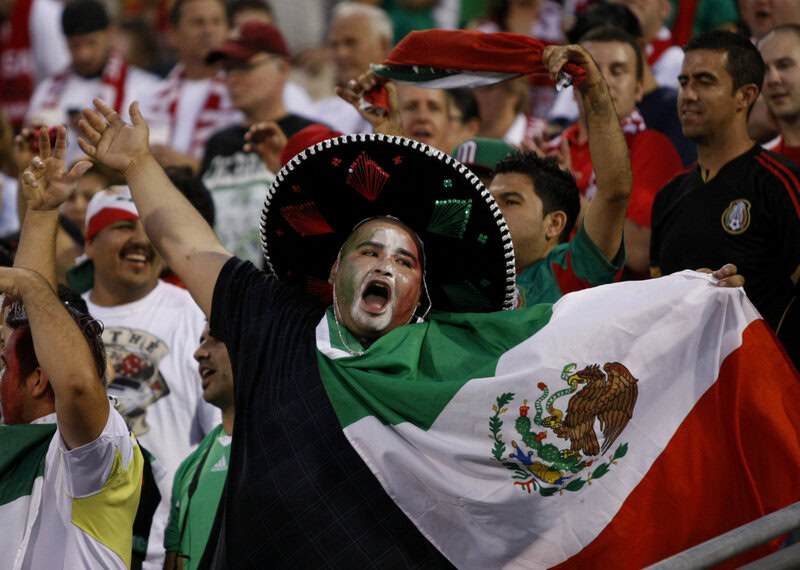 Ranking the 25 Friendliest Countries in the World