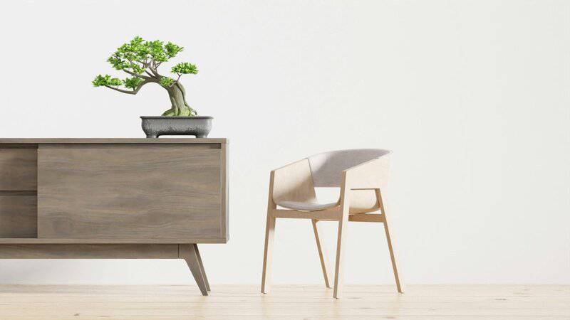 8. Simplify Your Life