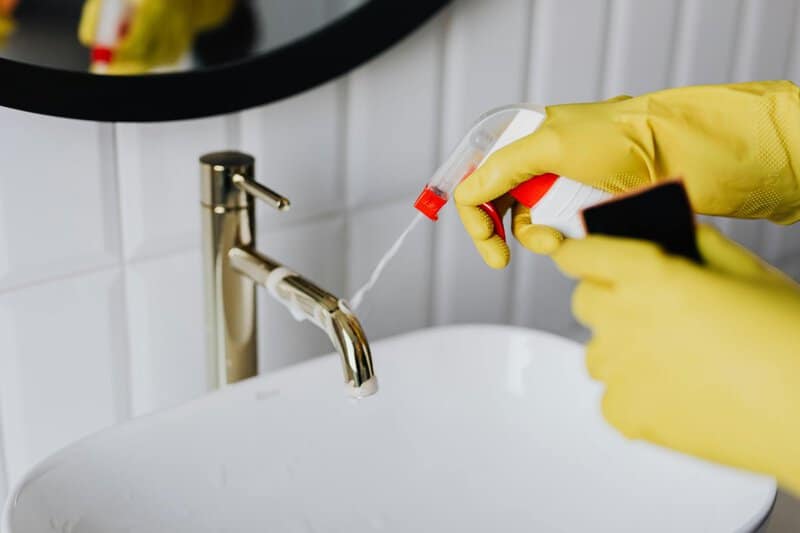 5. Easier Maintenance