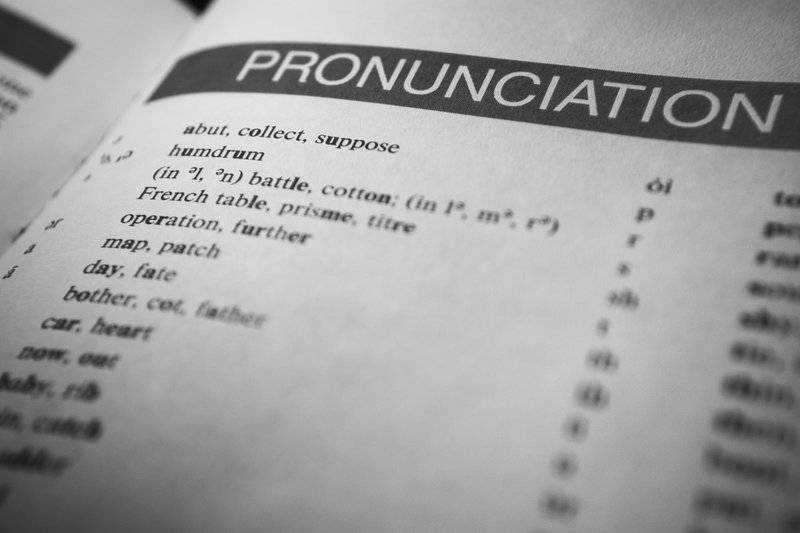 17. Language Courses