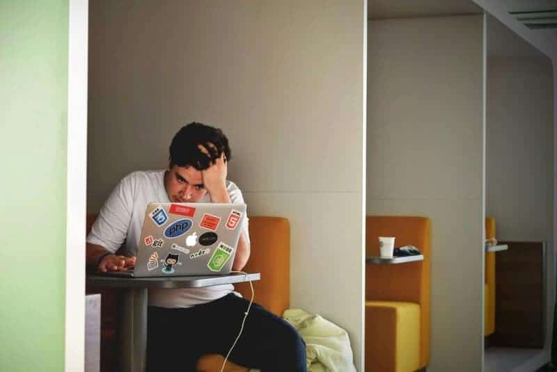 20. 'There Were More Jobs Than People'