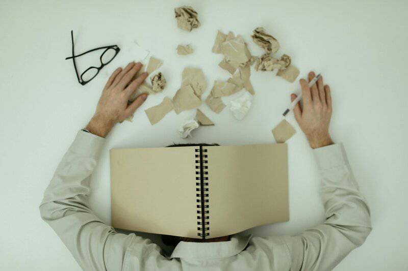 22. Ignoring Downtime
