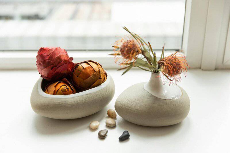 12. Modern and Minimalist Design Aesthetics