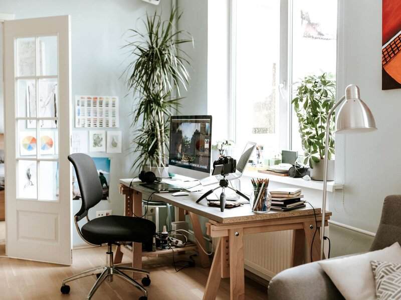 30 Sneaky Ways Your Furniture Is Controlling How You Live