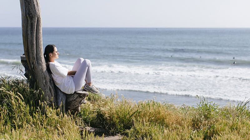 24 Signs Your Body Is Telling You It’s Time to Take a Break