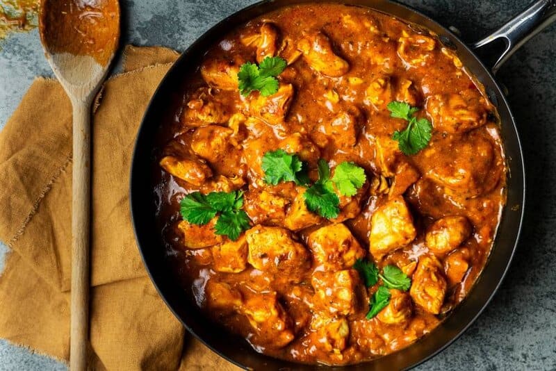 Shutterstock 2476480287