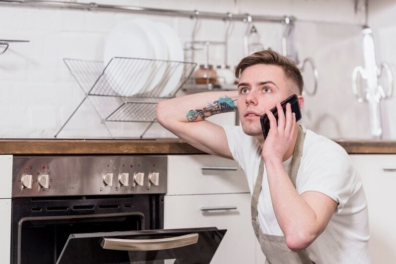 25 Surprisingly Accurate Things That Happen in Every Home